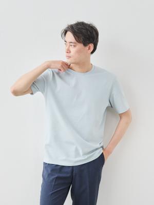 モデル 181cm 71kg ウエスト82cm サイズ L