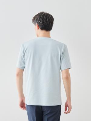 モデル 181cm 71kg ウエスト82cm サイズ L