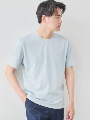 モデル 181cm 71kg ウエスト82cm サイズ L
