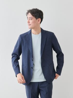 モデル 181cm 71kg ウエスト82cm サイズ L