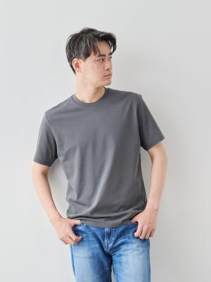モデル 181cm 71kg ウエスト82cm サイズ L