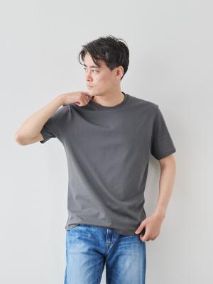モデル 181cm 71kg ウエスト82cm サイズ L