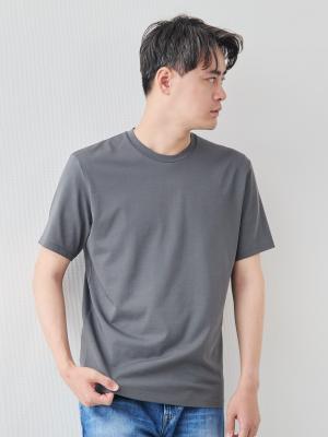 モデル 181cm 71kg ウエスト82cm サイズ L