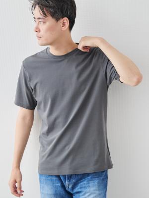 モデル 181cm 71kg ウエスト82cm サイズ L