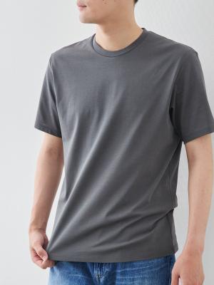 モデル 181cm 71kg ウエスト82cm サイズ L