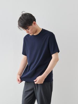 モデル 181cm 71kg ウエスト82cm サイズ L