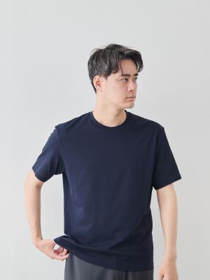 モデル 181cm 71kg ウエスト82cm サイズ L