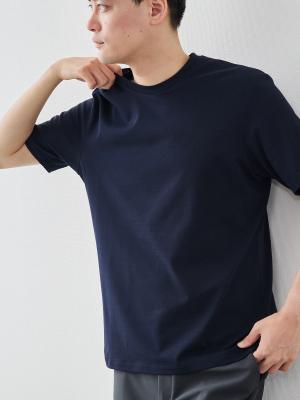 モデル 181cm 71kg ウエスト82cm サイズ L