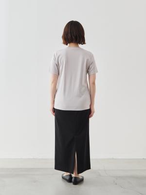 モデル 164cm サイズ 40