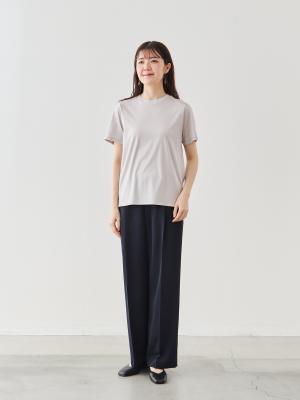 モデル 171cm サイズ 38