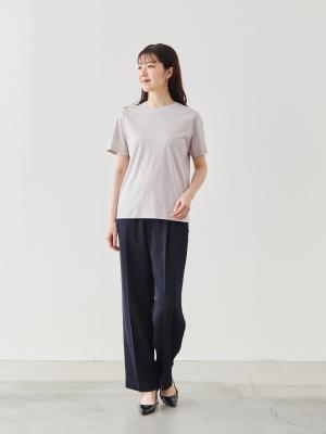 モデル 171cm サイズ 38