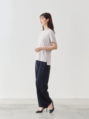 モデル 171cm サイズ 38