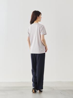 モデル 171cm サイズ 38