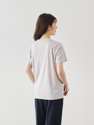 モデル 171cm サイズ 38