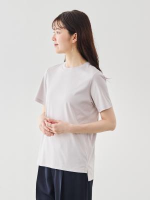 モデル 171cm サイズ 38