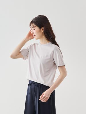 モデル 171cm サイズ 38