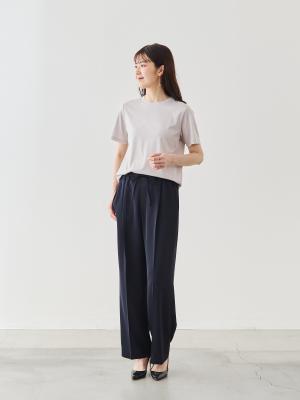 モデル 171cm サイズ 38