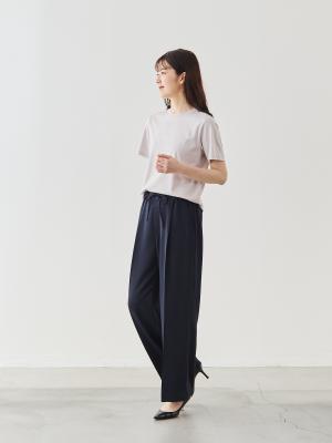 モデル 171cm サイズ 38