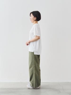 モデル 150cm サイズ 36
