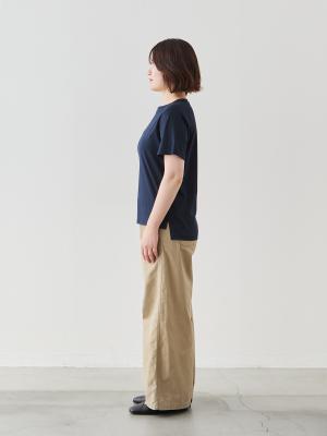 モデル 164cm サイズ 40