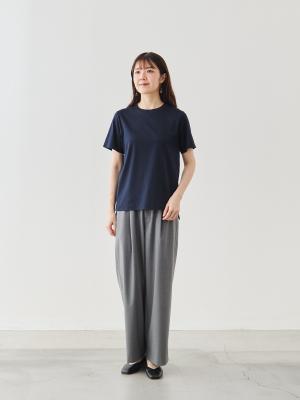 モデル 171cm サイズ 38