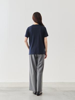 モデル 171cm サイズ 38