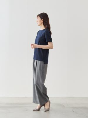 モデル 171cm サイズ 38
