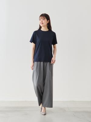 モデル 171cm サイズ 38