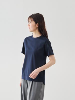 モデル 171cm サイズ 38