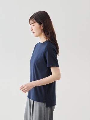モデル 171cm サイズ 38