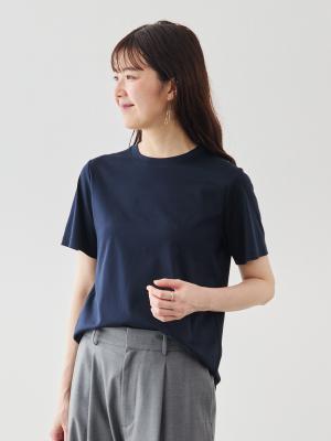 モデル 171cm サイズ 38