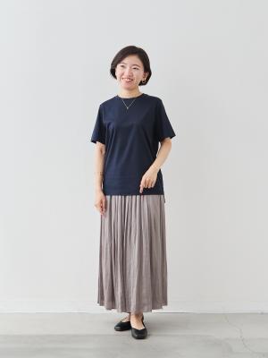 モデル 150cm サイズ 36