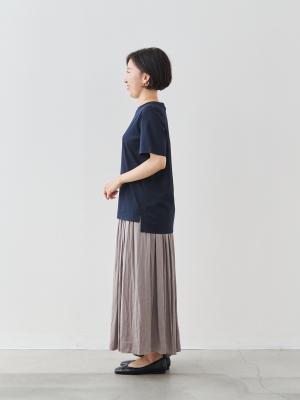 モデル 150cm サイズ 36