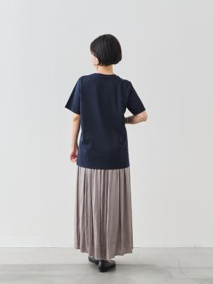 モデル 150cm サイズ 36