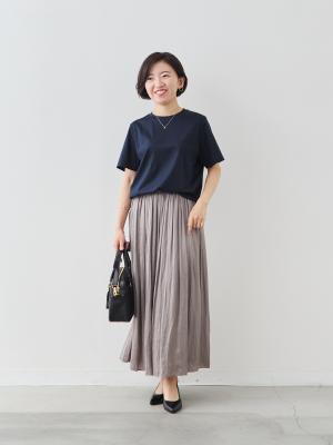 モデル 150cm サイズ 36