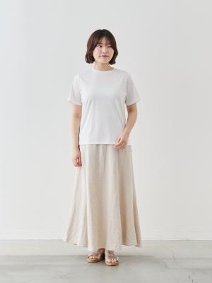 モデル 164cm サイズ 40
