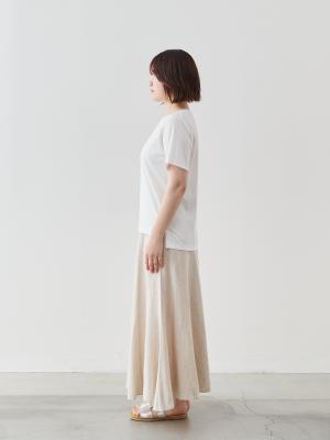 モデル 164cm サイズ 40
