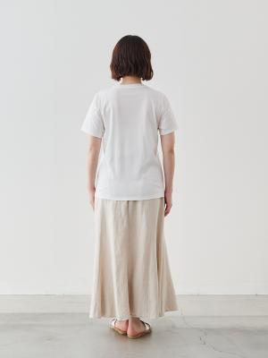 モデル 164cm サイズ 40