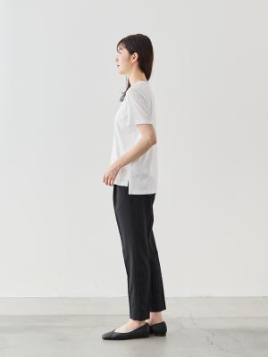 モデル 171cm サイズ 38
