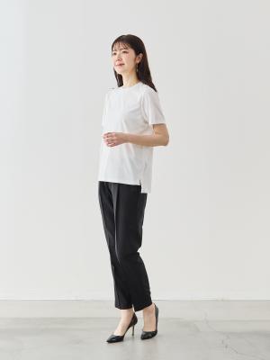 モデル 171cm サイズ 38