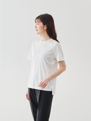 モデル 171cm サイズ 38