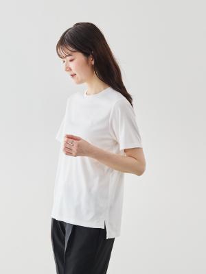 モデル 171cm サイズ 38