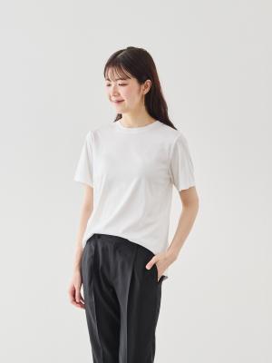 モデル 171cm サイズ 38