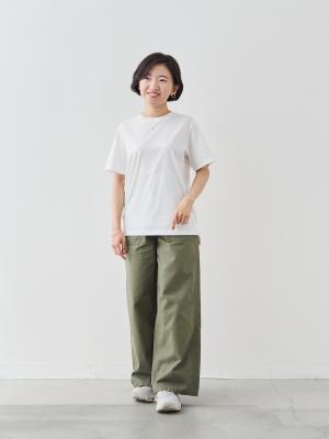モデル 150cm サイズ 36