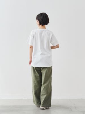 モデル 150cm サイズ 36