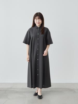 モデル 164cm サイズ 40