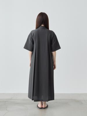 モデル 164cm サイズ 40