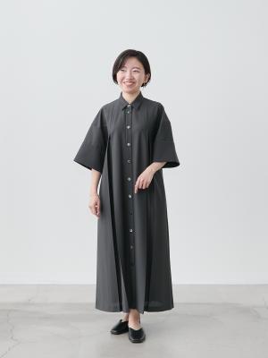 モデル 150cm サイズ 38