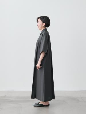 モデル 150cm サイズ 38