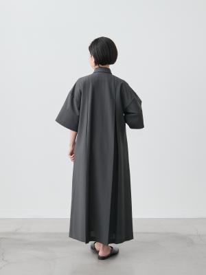 モデル 150cm サイズ 38